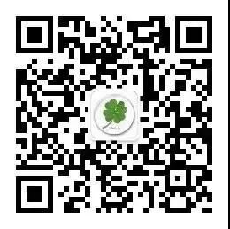 ����������ԭ���ж��ҵİְ����ߣ����Ҷ��ж���������