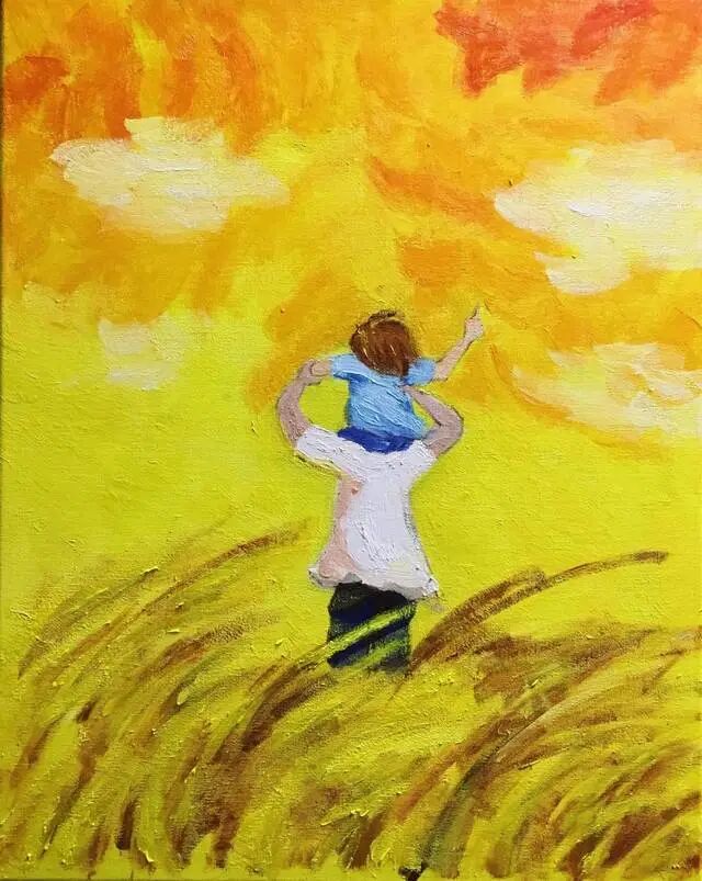 ����������ԭ���ж��ҵİְ����ߣ����Ҷ��ж���������