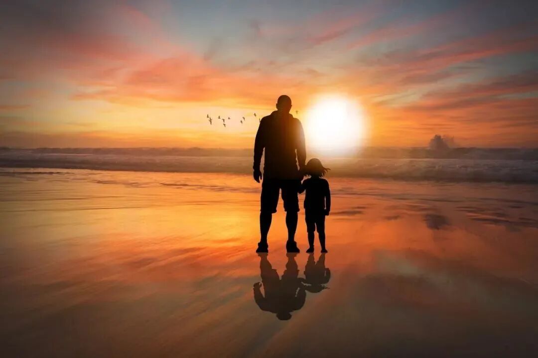 ����������ԭ���ж��ҵİְ����ߣ����Ҷ��ж���������