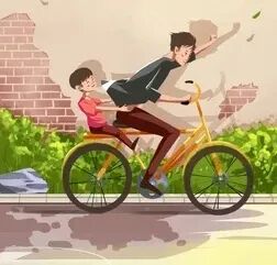 ����������ԭ���ж��ҵİְ����ߣ����Ҷ��ж���������