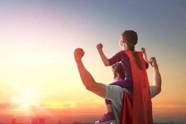 ����������ԭ���ж��ҵİְ����ߣ����Ҷ��ж���������