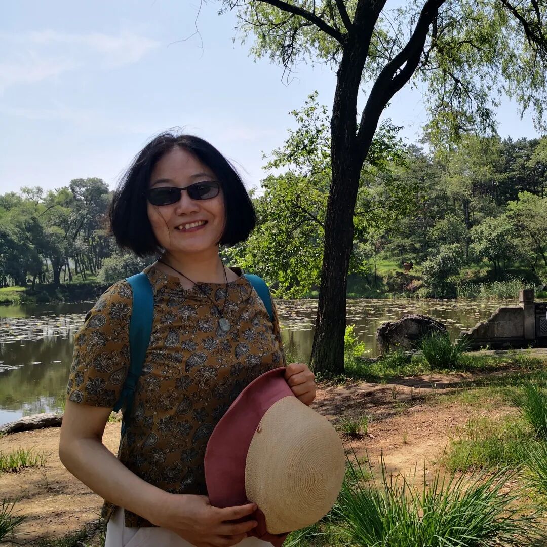 ����������ԭ���ж��ҵİְ����ߣ����Ҷ��ж���������