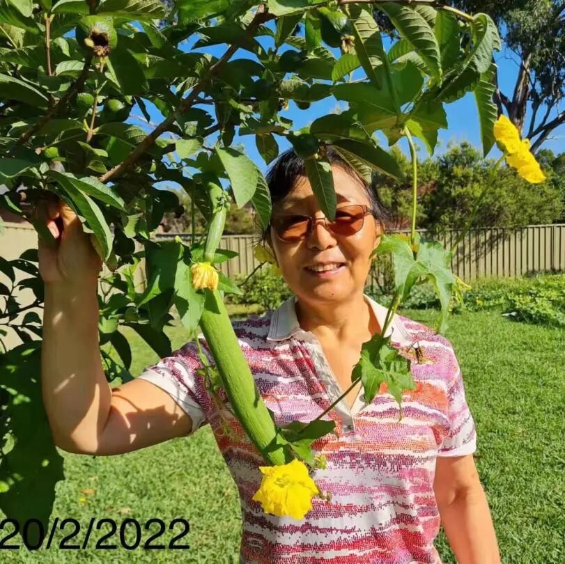 ����������ԭ���ж��ҵİְ����ߣ����Ҷ��ж���������