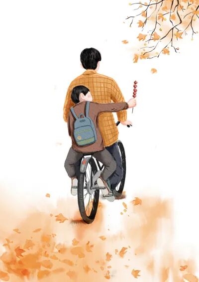 ����������ԭ���ж��ҵİְ����ߣ����Ҷ��ж���������