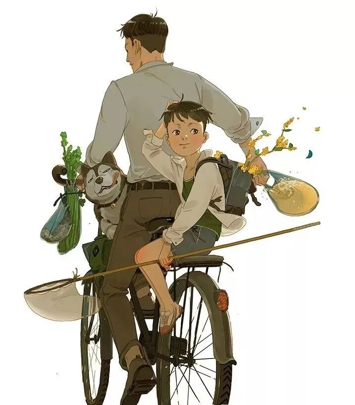 ����������ԭ���ж��ҵİְ����ߣ����Ҷ��ж���������