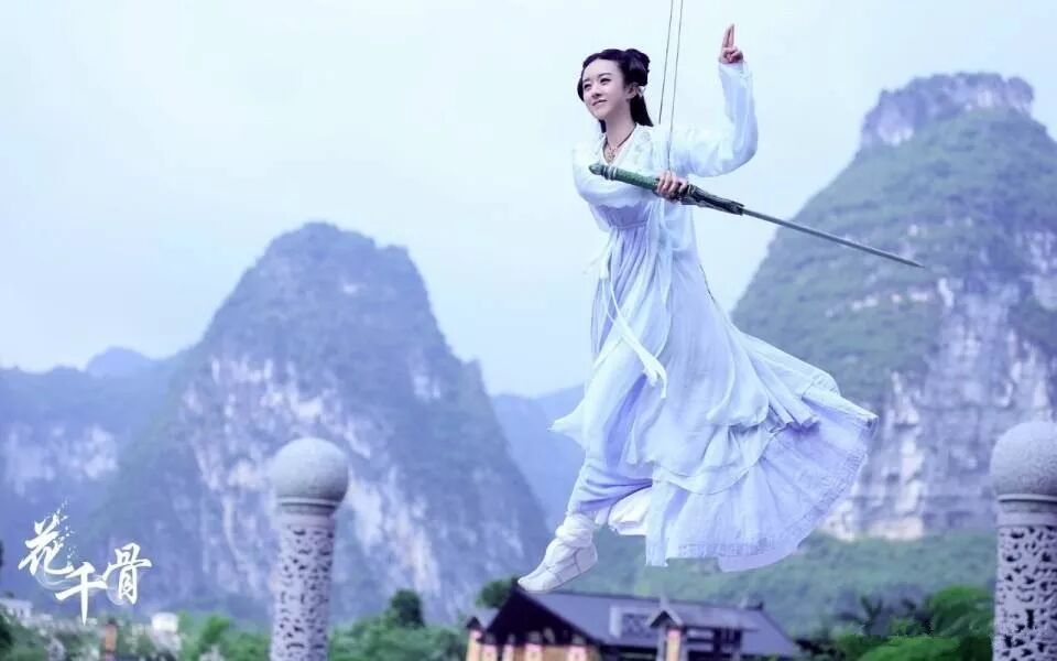 广西【德天 巴马】皇牌经典4天游_浩坤_瀑布_鹅泉