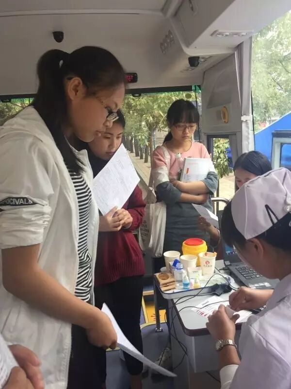 《致青春3》之热血民院-社会-云上恩施