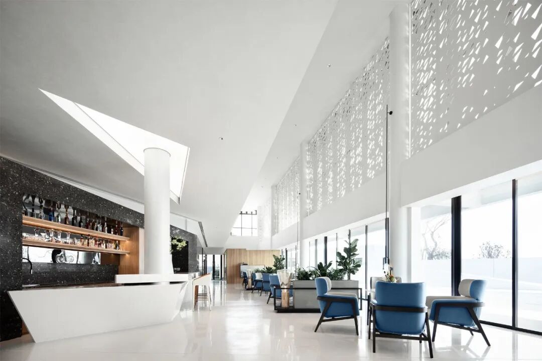 幻灯片应用设计模板怎么改_所有幻灯片应用设计模板moban01pot怎么做_设计应用