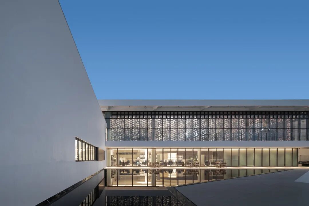 设计应用_所有幻灯片应用设计模板moban01pot怎么做_幻灯片应用设计模板怎么改