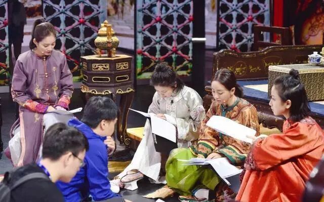 素格力威塞哥2016绯闻_食物语抄食之契约_可怜天下男人心 电视剧