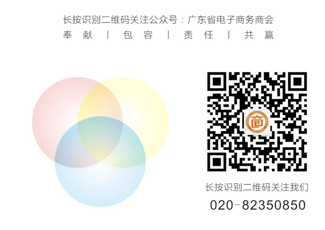 2024年六月六級真題_2024年4級查詢_2024年是什么命年