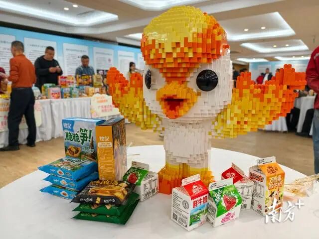 南方+ 余丹 拍摄