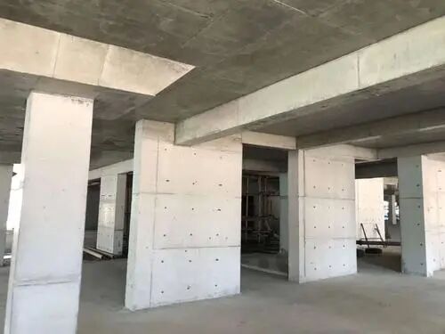 混凝土浇筑后多久才能拆除模板？的图1