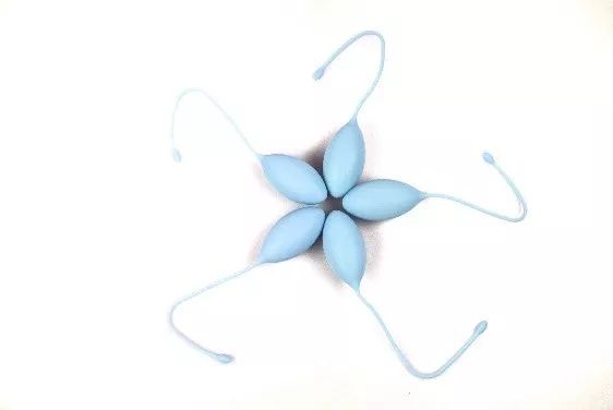 【产后康复】私处有“私教”，盆底康复有门道！