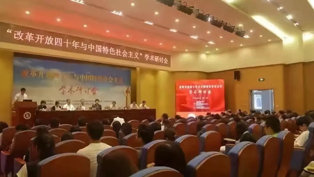 中国人民解放军国防科学技术大学_中央财经大学 国防经济学_天津科技大学国防生