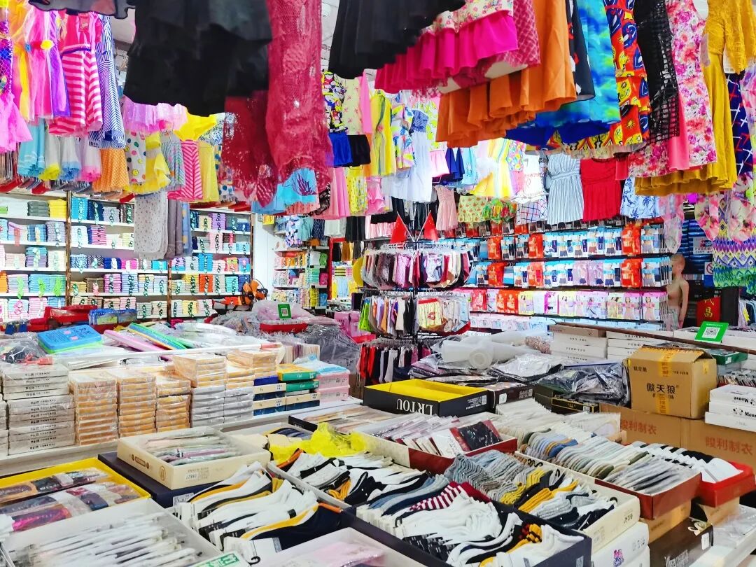 金田阳光人物志第十一期丨“洁丽雅”王明月：合川姑娘看重庆市场