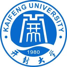 开封大学录取查询_开封高中录取分数线_开封社保查询个人账户查询