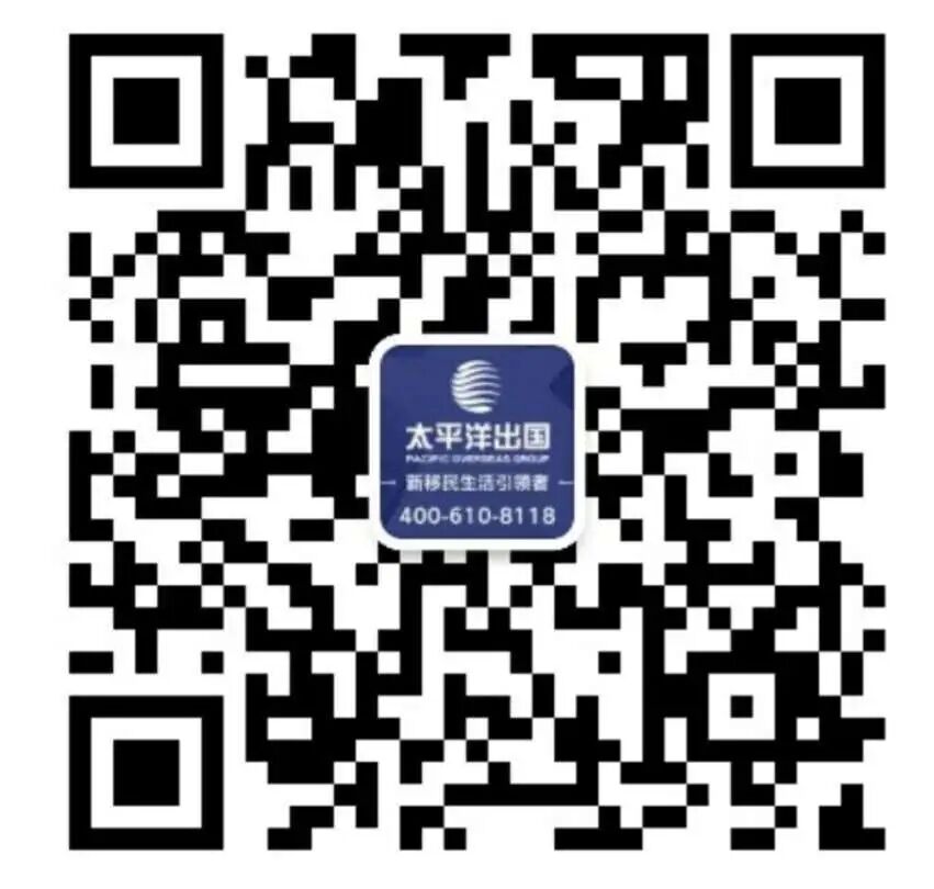 华侨联考2019政策_早做华侨生联考计划_2019华侨联考招生简章