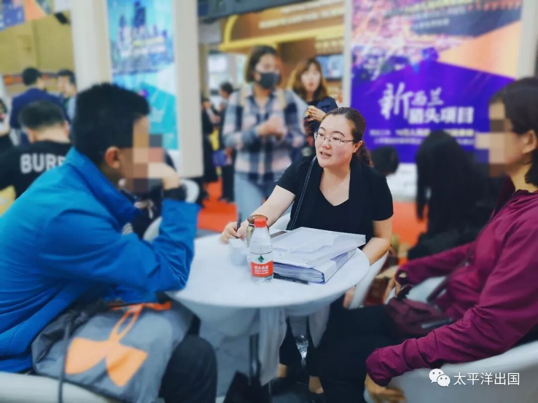 学到了（增值税加计抵减政策2019年39