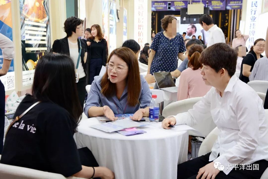 学到了（增值税加计抵减政策2019年39号）加计扣除2019年39号文件，(图2)