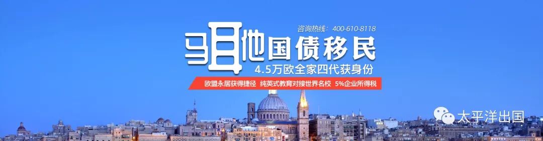 学到了（增值税加计抵减政策2019年39号）加计扣除2019年39号文件，(图6)