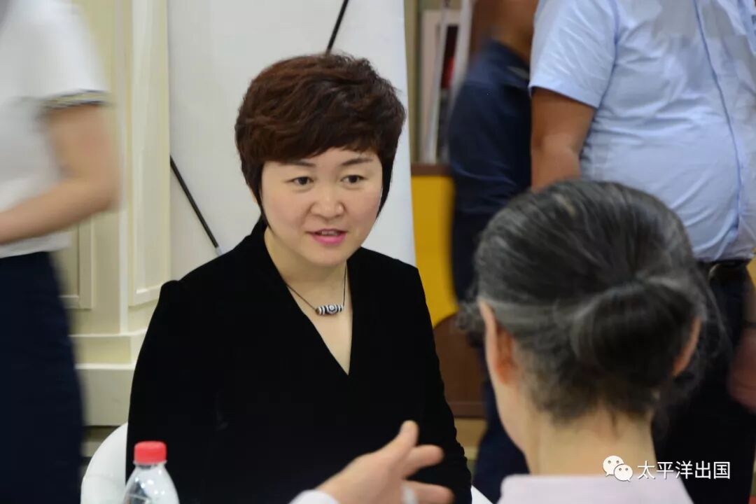 学到了（增值税加计抵减政策2019年39号）加计扣除2019年39号文件，(图7)