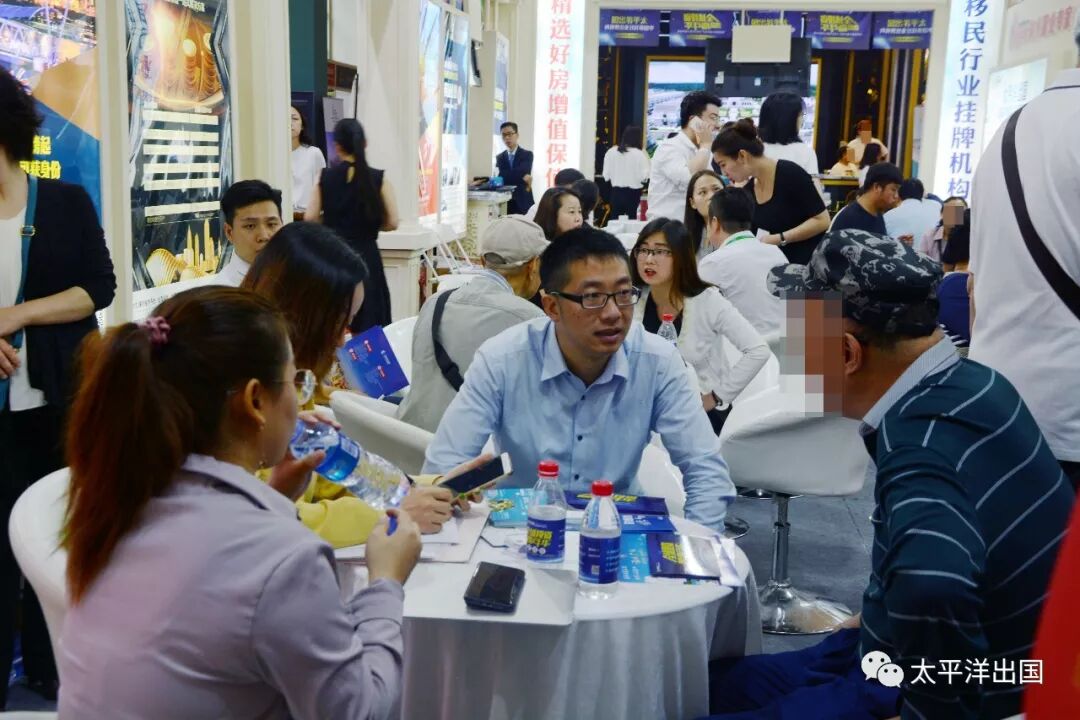 学到了（增值税加计抵减政策2019年39号）加计扣除2019年39号文件，(图3)