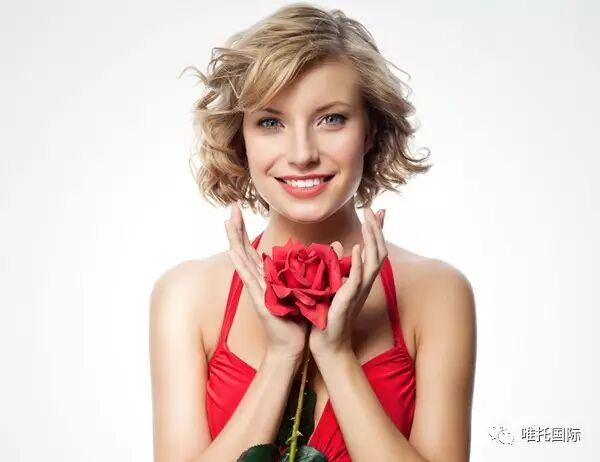 女人美不美，全靠荷尔蒙，新生命HGH荷尔蒙凝胶让女人魅力延长