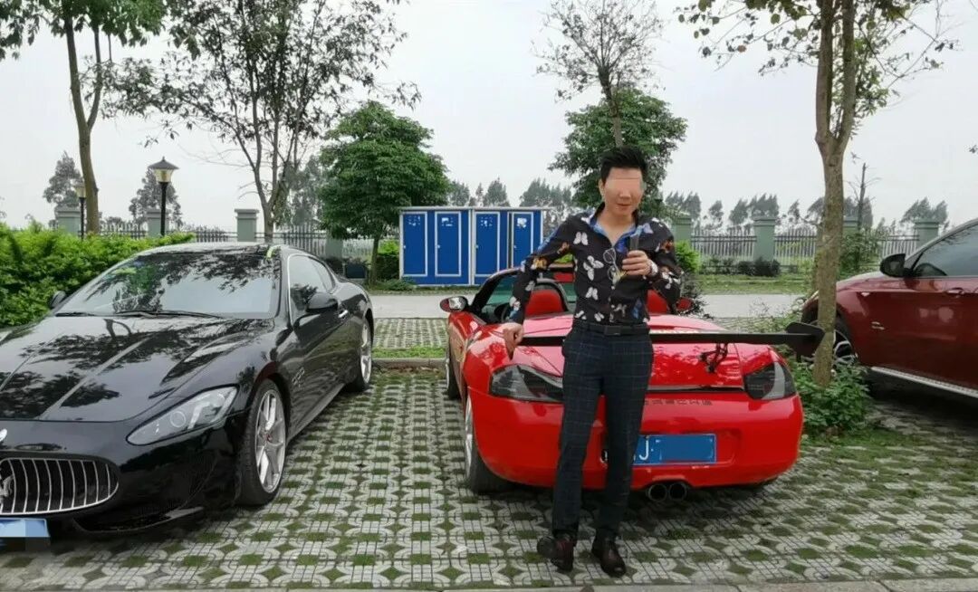 “不打零工哥”获释后，爆款公司送出300万签下：那个病原体比新冠病原体凶悍！(图4)