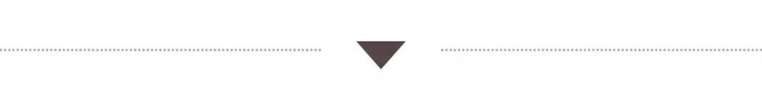 自媒体创业，应该这样开始！