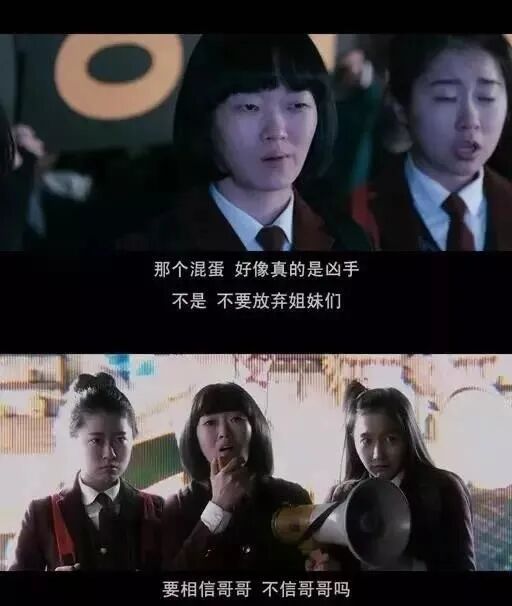 “不打零工哥”获释后，爆款公司送出300万签下：那个病原体比新冠病原体凶悍！(图8)