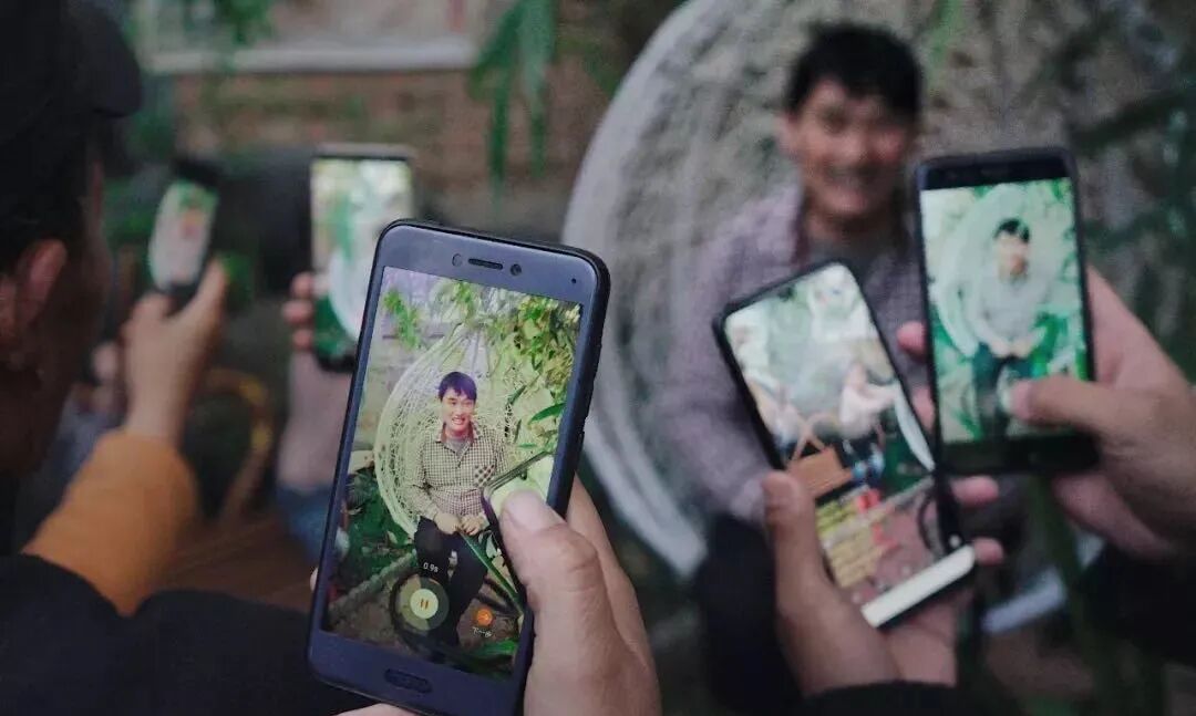 “不打零工哥”获释后，爆款公司送出300万签下：那个病原体比新冠病原体凶悍！(图9)