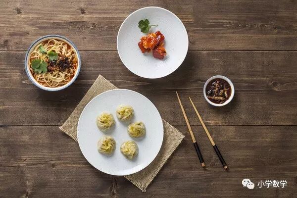 最好的教育，竟然藏在这个不起眼的地方！可惜90%的父母都忽略