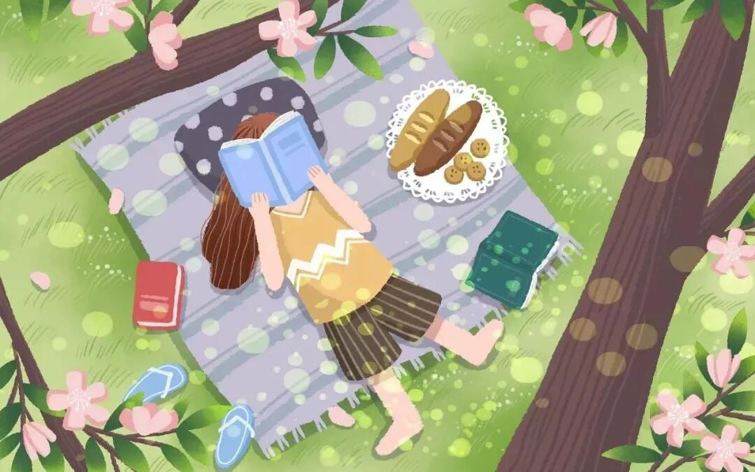 数学学习及考试技巧，让孩子考试不再轻易丢分！