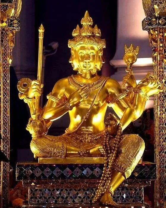 ​IP孵化自媒体实战经验