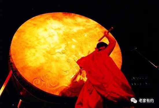 20171025202536_yelednuk4w.png?v=1761996562677