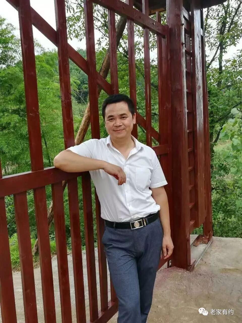 20170928195225_pfli3em00g.png?v=1761996153304