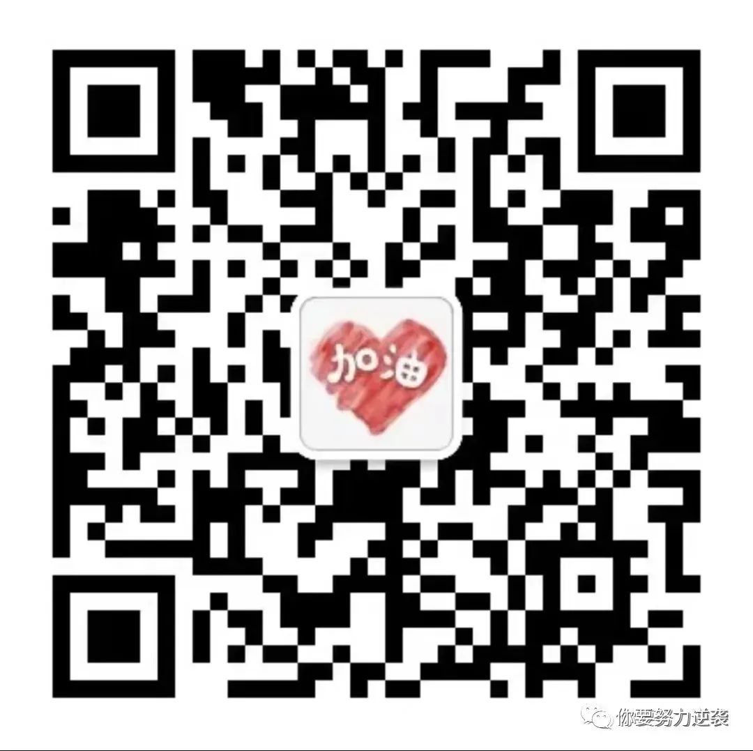 理科分數今年收多少分_2024年550分理科能上什么大學_理科今年