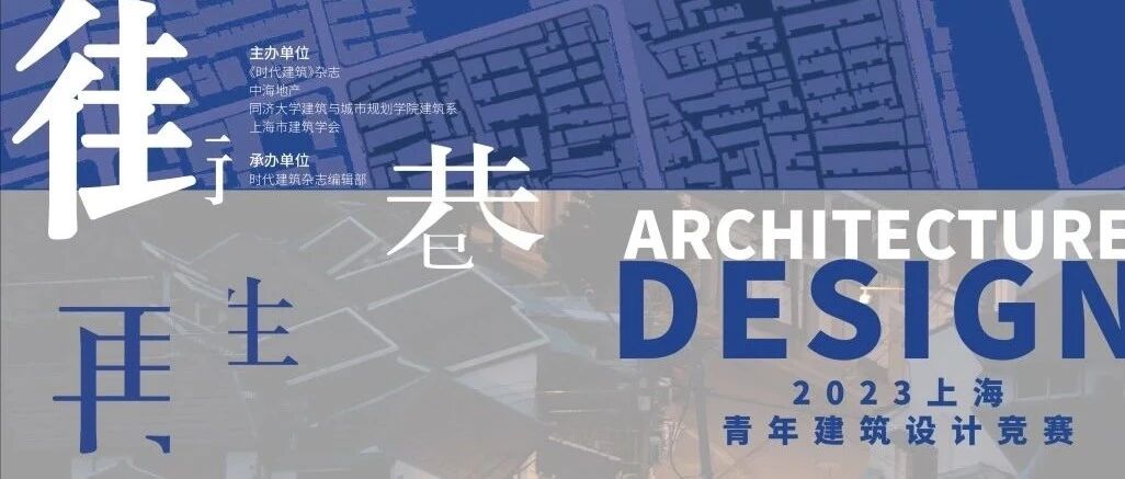 cover_image