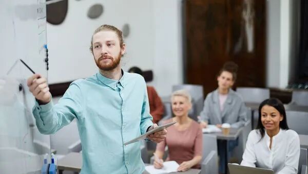 美国tesol专业毕业了法证书_tesol是什么英语证书_英国tesol证书怎么考