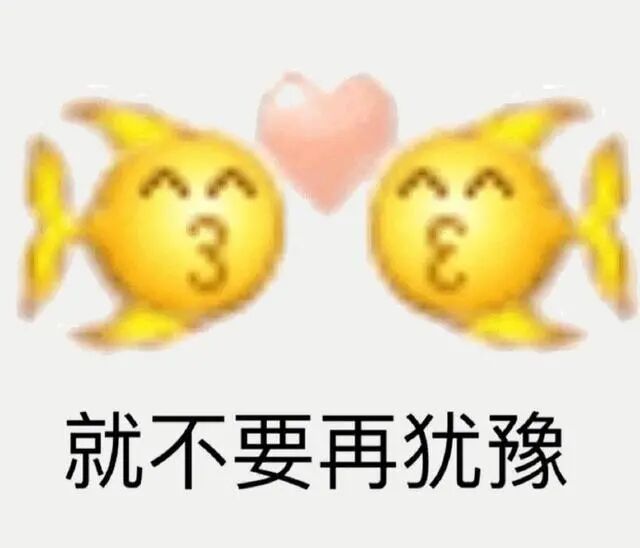 tesol是什么英语证书_美国tesol专业毕业了法证书_英国tesol证书怎么考