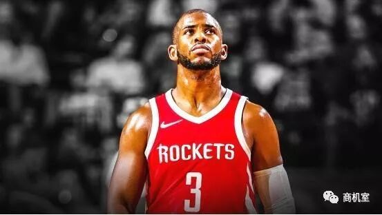 NBA本賽季薪金最高的十名球員：4人高薪低能，詹姆斯與保羅同薪水 運動 第6張