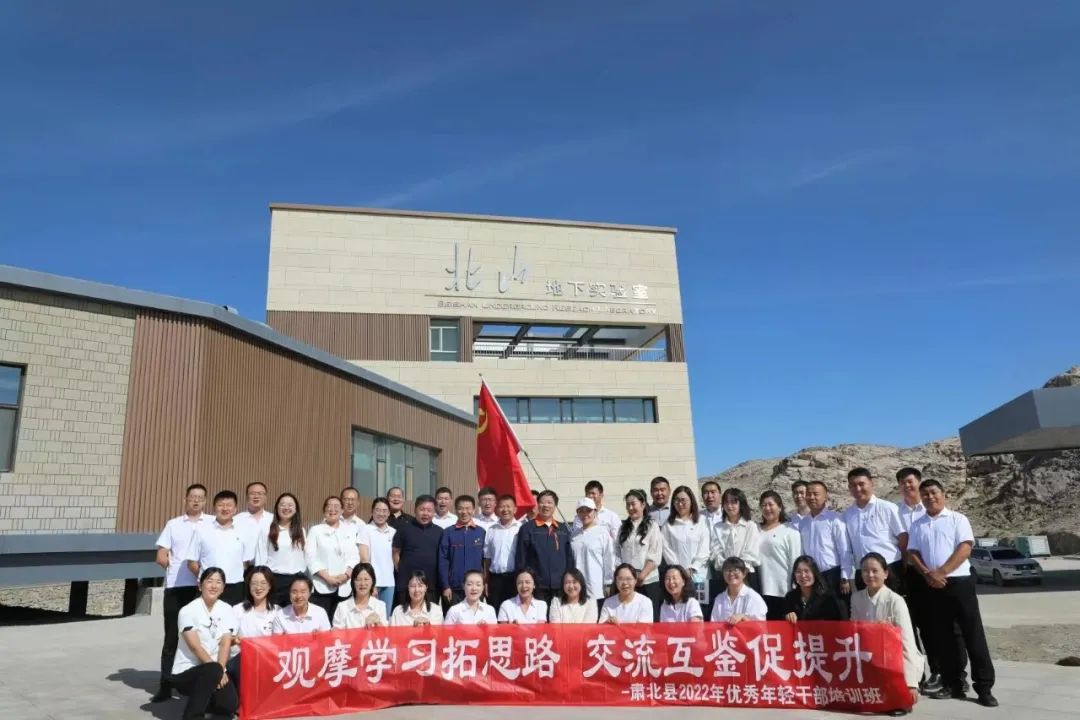 优质回答的经验和思路_优质回答的经验和思路_优质回答的经验和思路