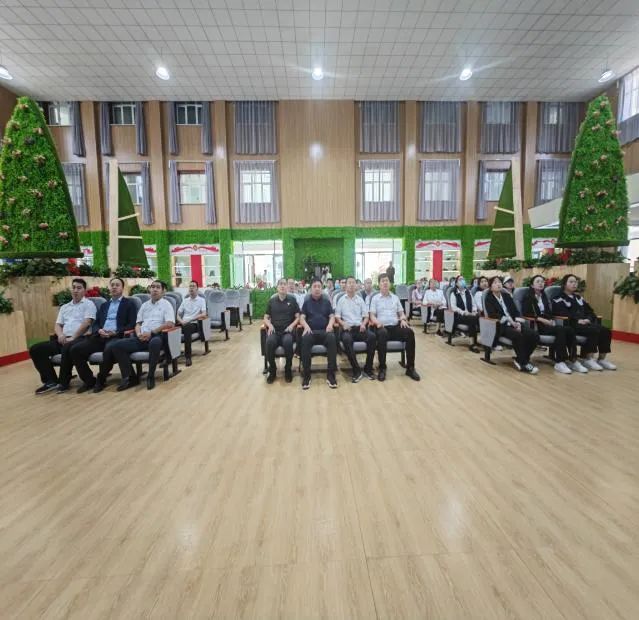 优质回答的经验和思路_优质回答的经验和思路_优质回答的经验和思路