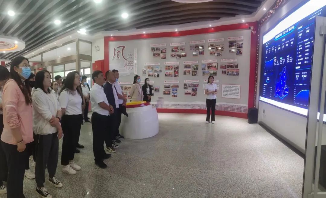 优质回答的经验和思路_优质回答的经验和思路_优质回答的经验和思路