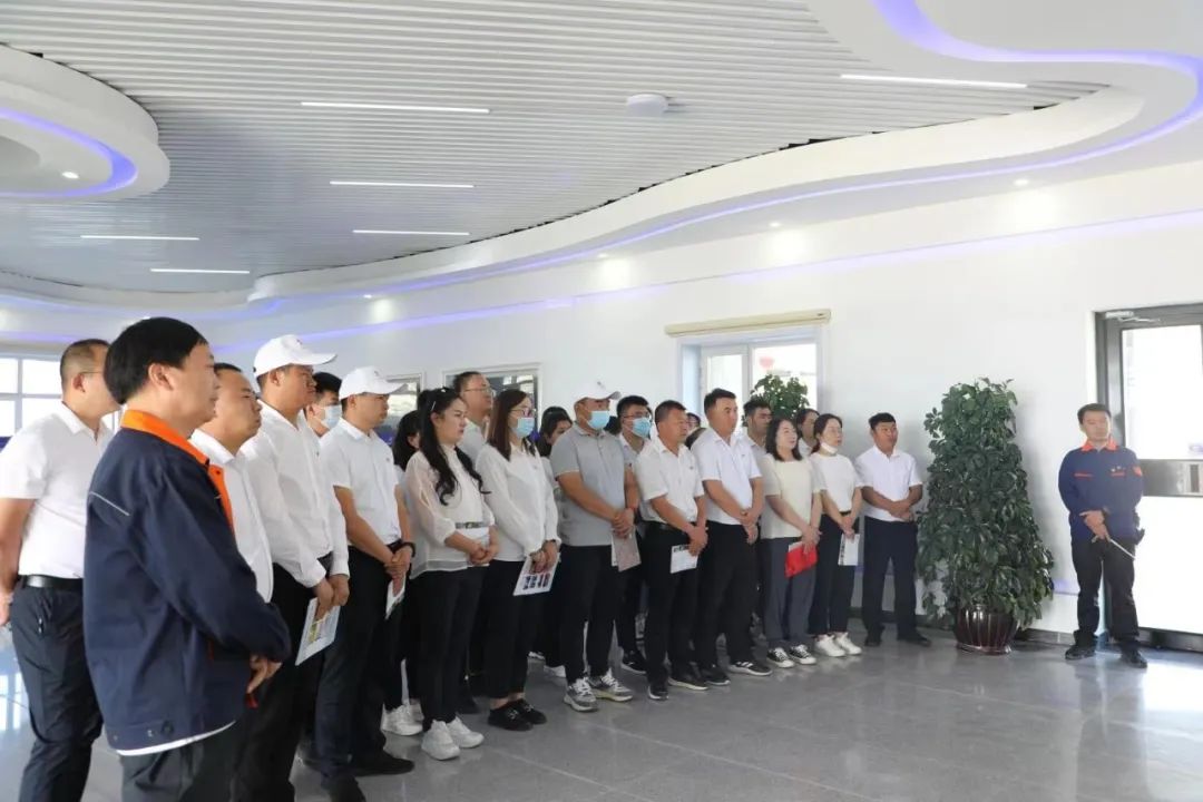 优质回答的经验和思路_优质回答的经验和思路_优质回答的经验和思路