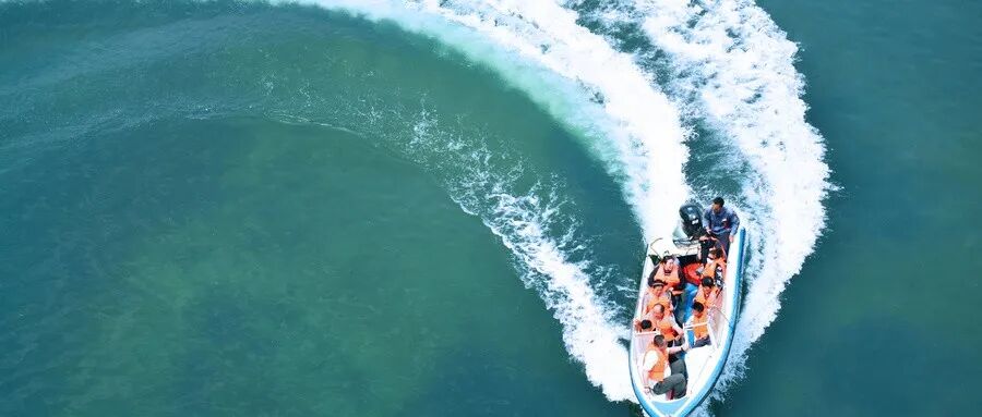 640?wx_fmt=jpeg&tp=webp&wxfrom=5&wx_lazy=1&wx_co=1