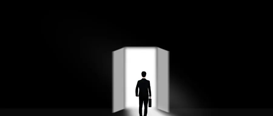 640?wx_fmt=jpeg&tp=webp&wxfrom=5&wx_lazy=1&wx_co=1