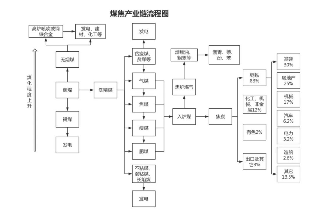 640?wx_fmt=jpeg&tp=webp&wxfrom=5&wx_lazy=1&wx_co=1