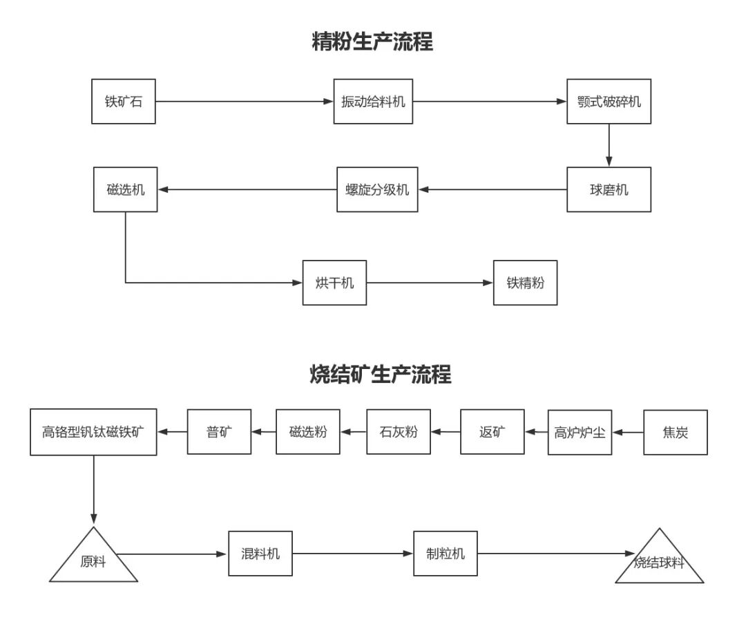 640?wx_fmt=jpeg&tp=webp&wxfrom=5&wx_lazy=1&wx_co=1
